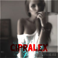 [Image: avatar-cipralex.jpg]