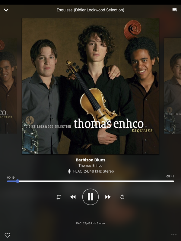 8-E04611-F-AB3-E-4-D2-A-9-B34-B93-A305-B