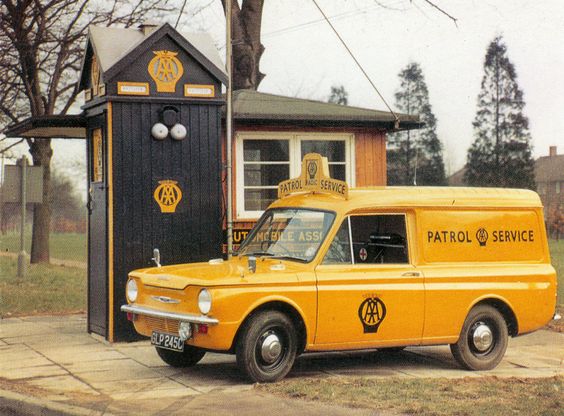 vintageaabox.jpg