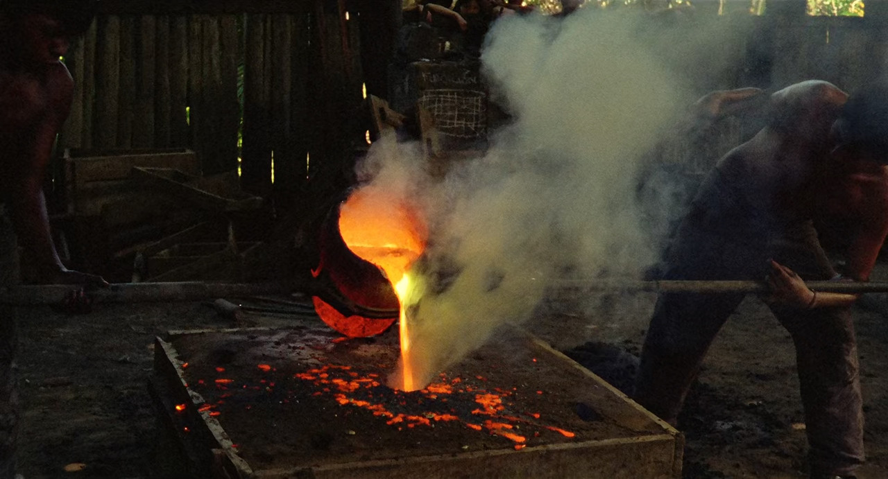 Fitzcarraldo 1982 WHC (1080p x265 10bit Tigole).