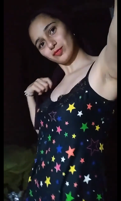 IMG-13.png