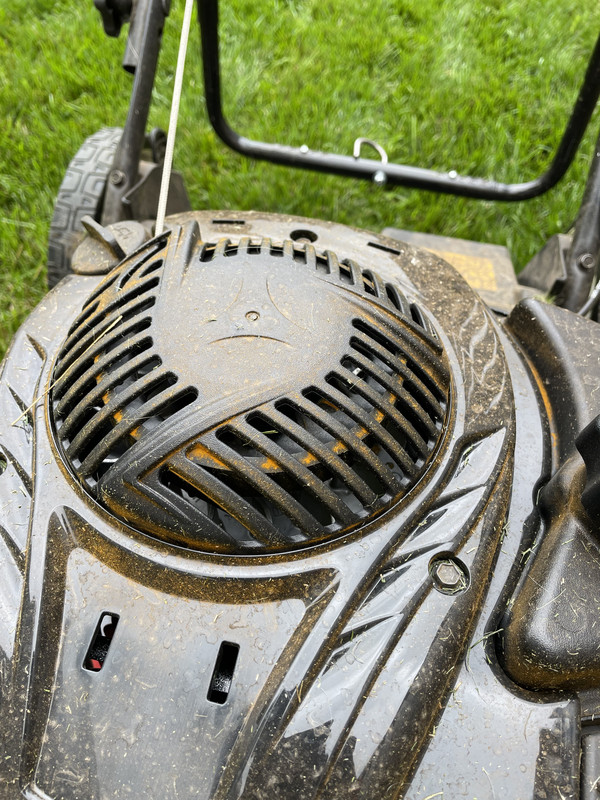 710431BC-6C19-4488-A04E-01E2A27811B6