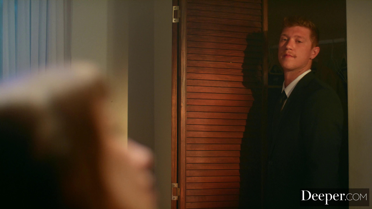 vlcsnap-2023-05-10-11h43m11s007