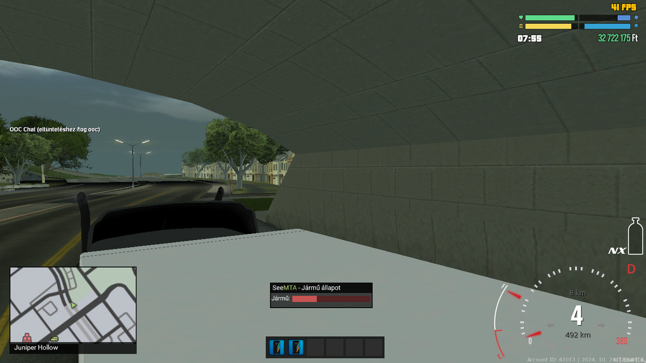 mta-screen_2024-10-24_07-55-52