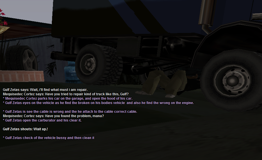 ss-gulf-58.png