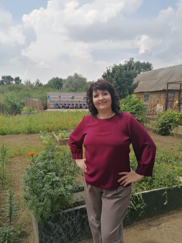 44E3FDB7-CA6D-477A-B681-0FFAABB47245