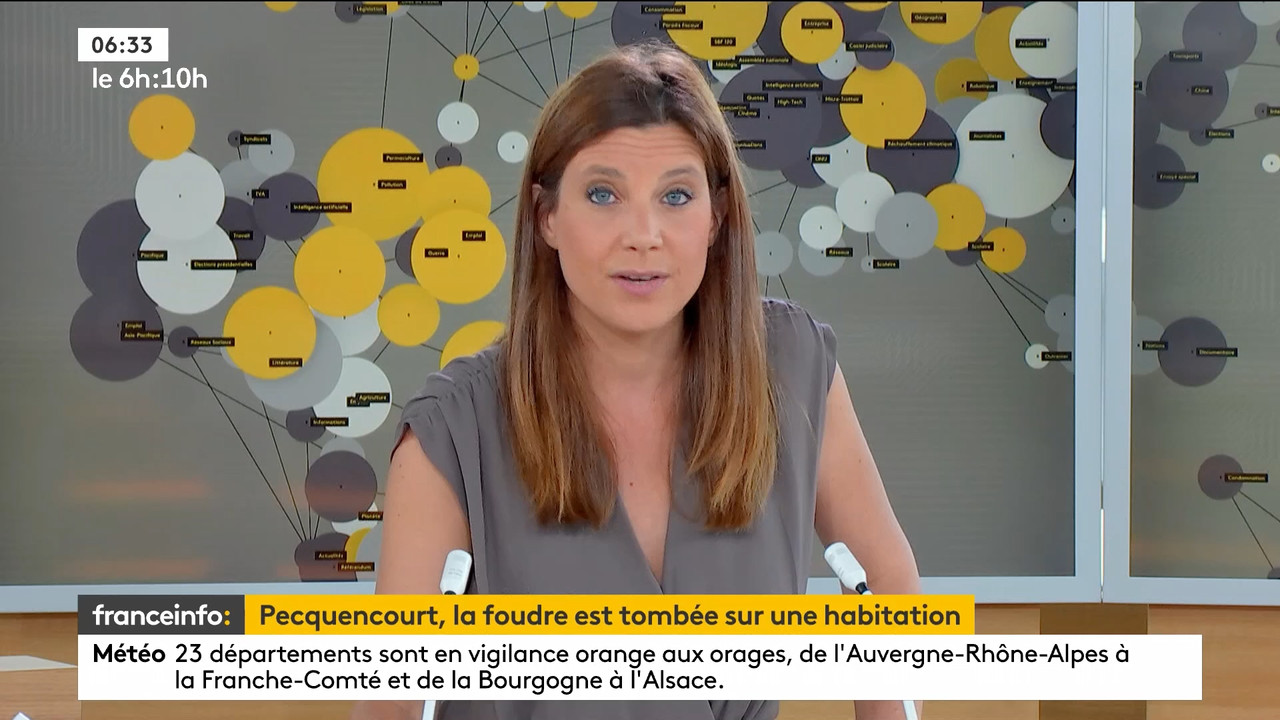 06.20 - 04.59.00 - Le 6h 10h week-end. Entre JT, chroniques, invités ....ts_snapshot_36.13.392
