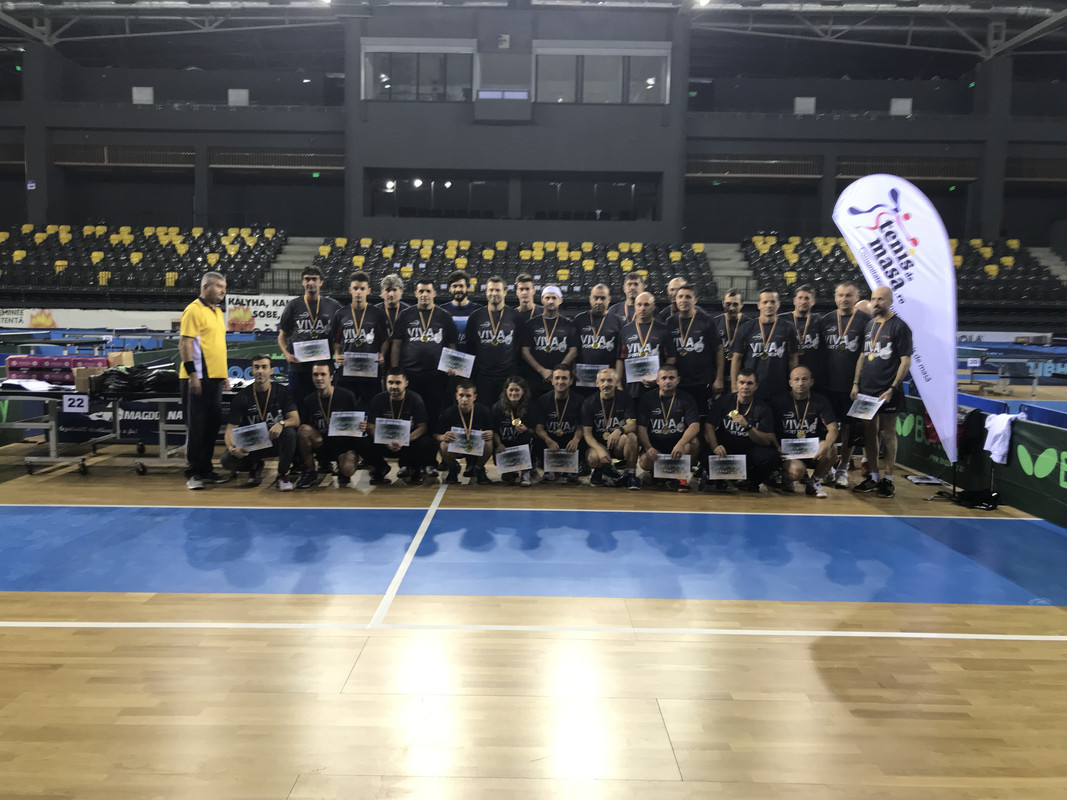 1551EC5A-FC49-4C9E-80CF-2FAED0EA7805