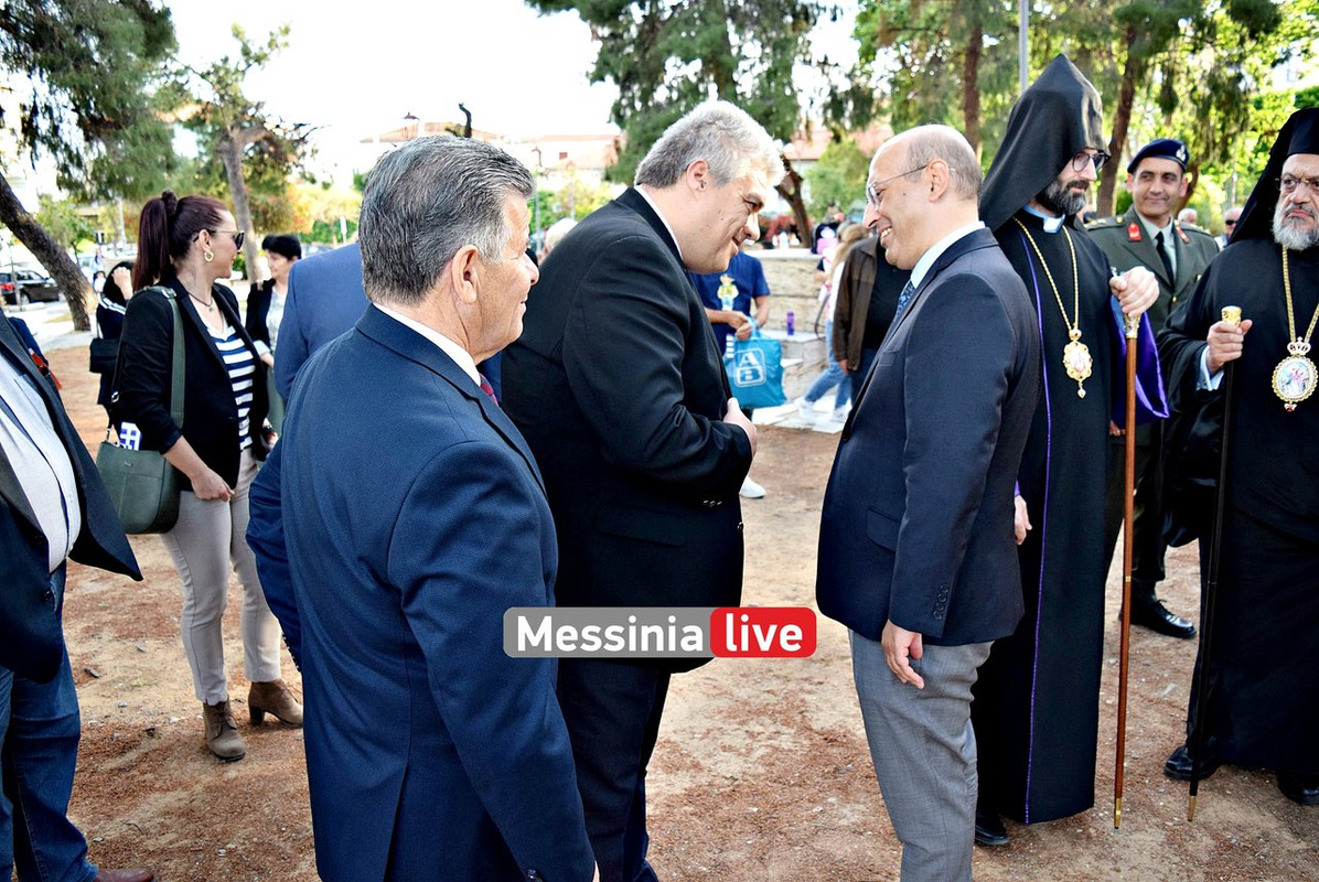 ΑΡΜΕΝΙΟΙDSC_1312