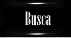 busca