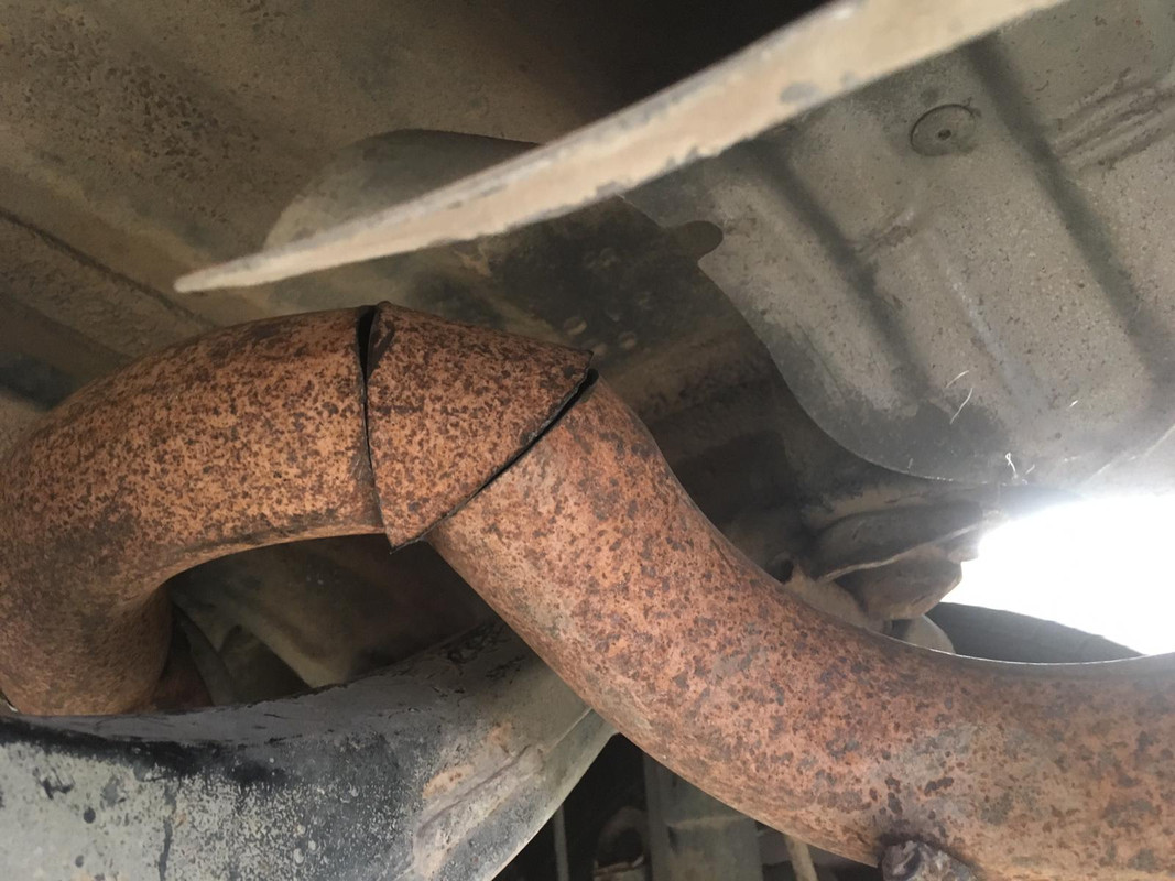 WhatsApp Image 2019-05-16 at 13.48.56 (3)