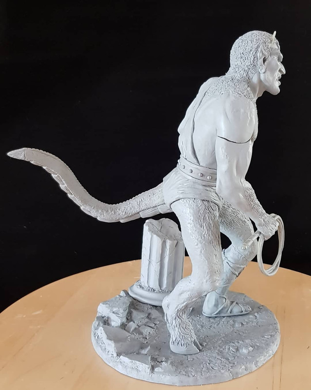 IMG_20180723_173337_407