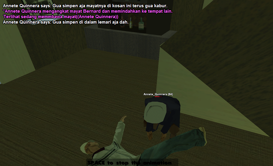 10.png