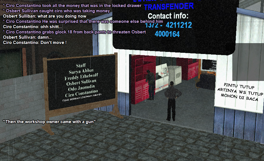 spacer.png
