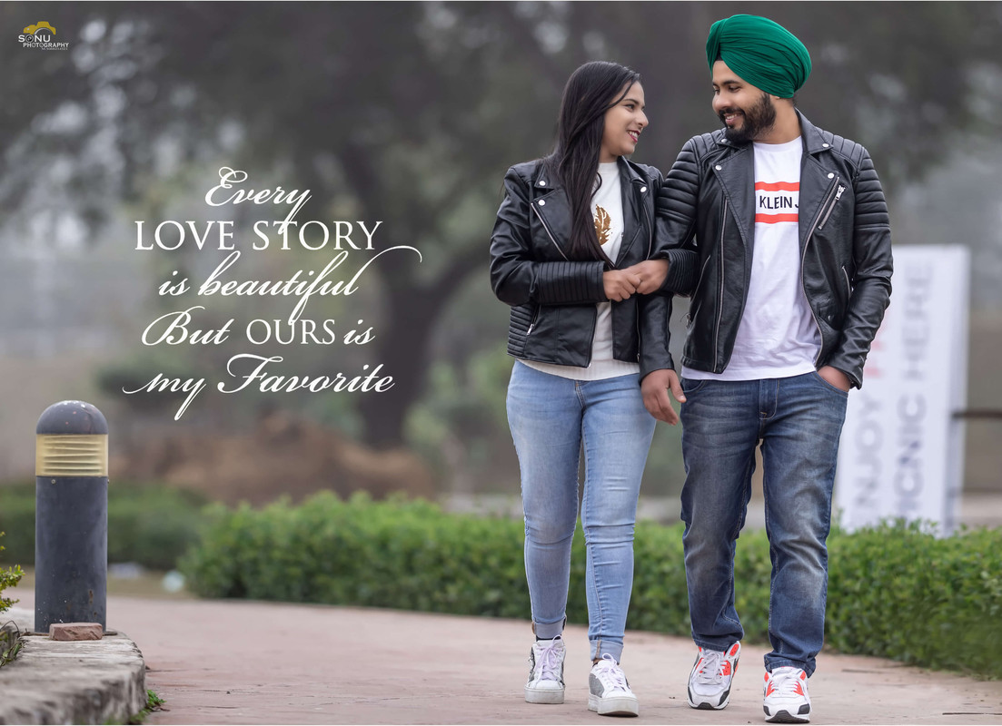 home-pre-wedding (1)