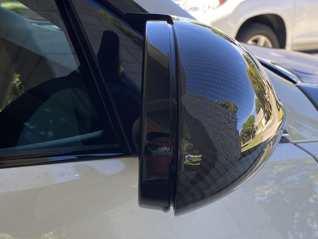 93ED386C-0EDA-46A9-9BDA-5753CDD93DD3