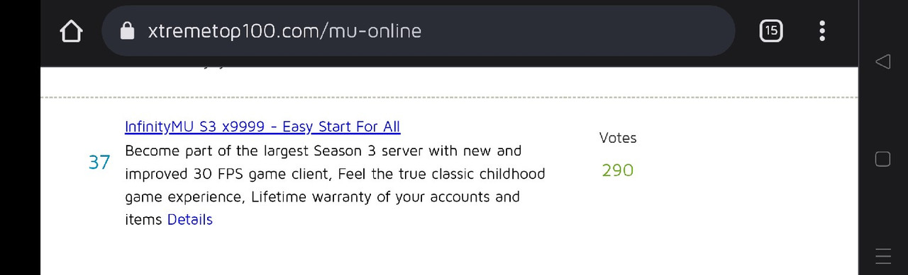 Screenshot-2023-05-09-18-30-48-75-40deb401b9ffe8e1df2f1cc5ba480b12-1.jpg