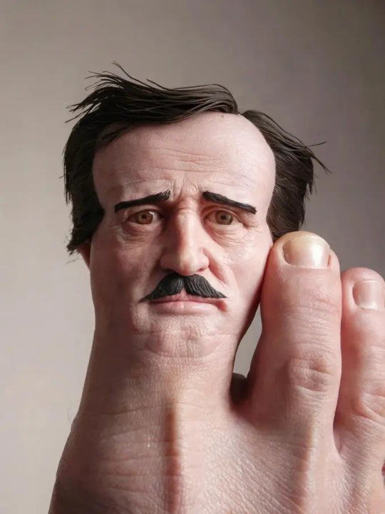 [Image: Edgar-Allan.jpg]