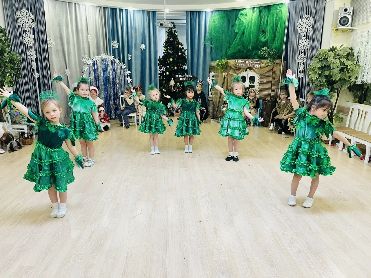 24c4b90c-befa-4477-a251-61d2d06081d8