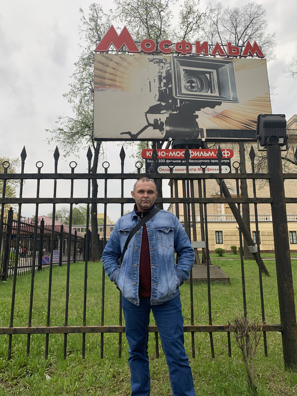 50BF7BD6-E47B-491F-A3F4-FC96EB317EAE