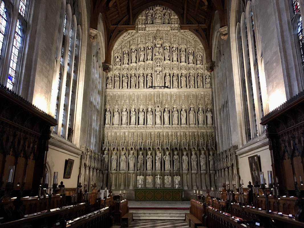 ACE009FB-DCF4-40E2-AEA5-A5CD4F9EB93C