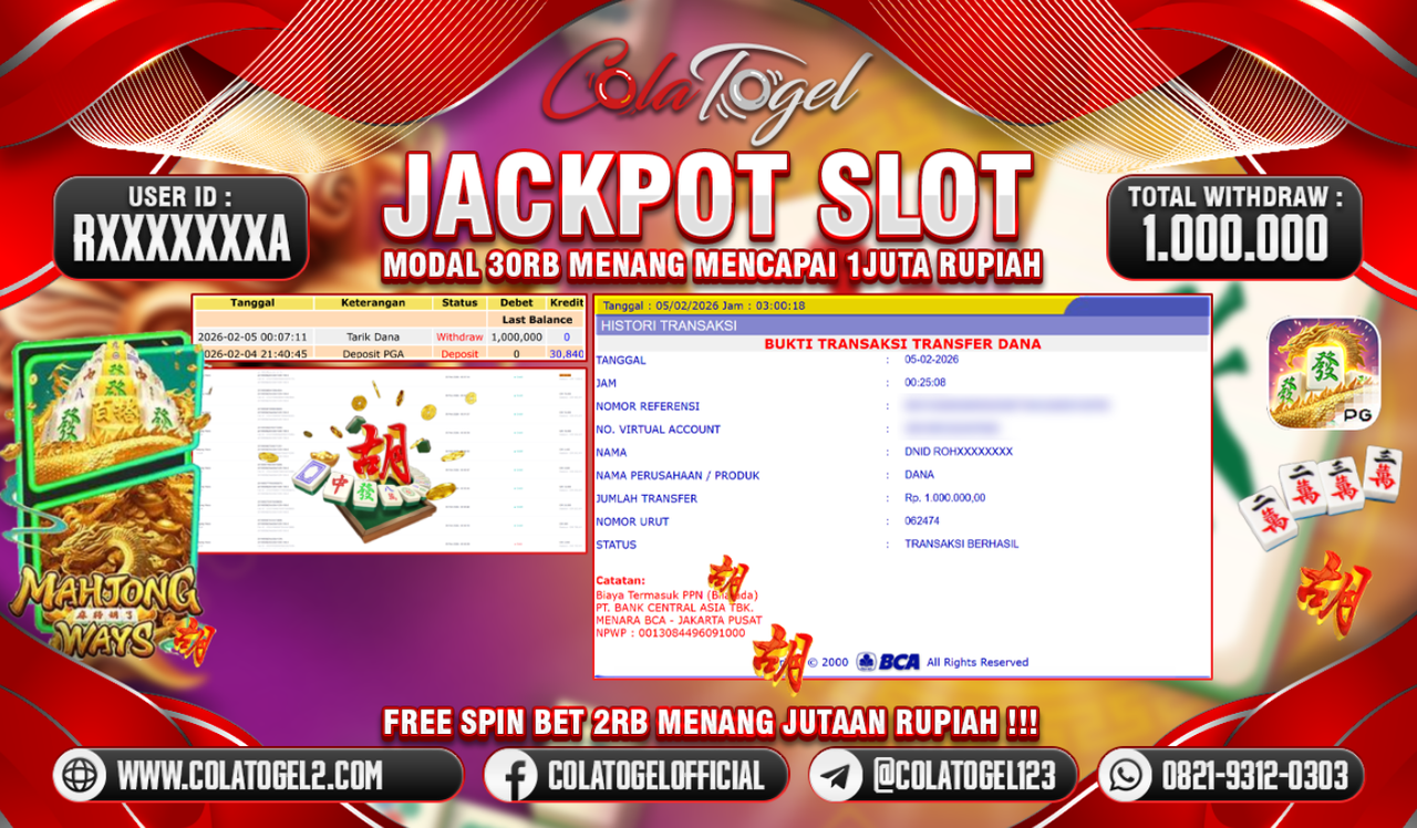 jackpot-slot-gacorr-05-03-57-2026-02-05