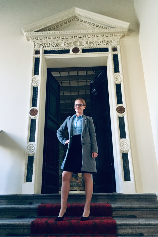 2332FB6B-02DD-4BF9-B297-3FD4B68F8552