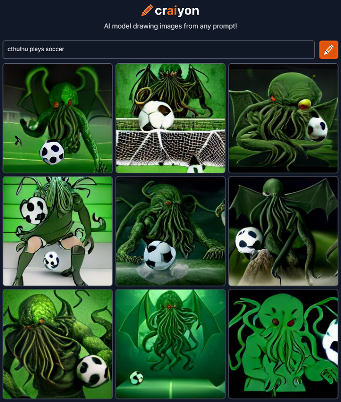 https://i.postimg.cc/QMpbKFqF/craiyon-200243-cthulhu-plays-soccer-br.png