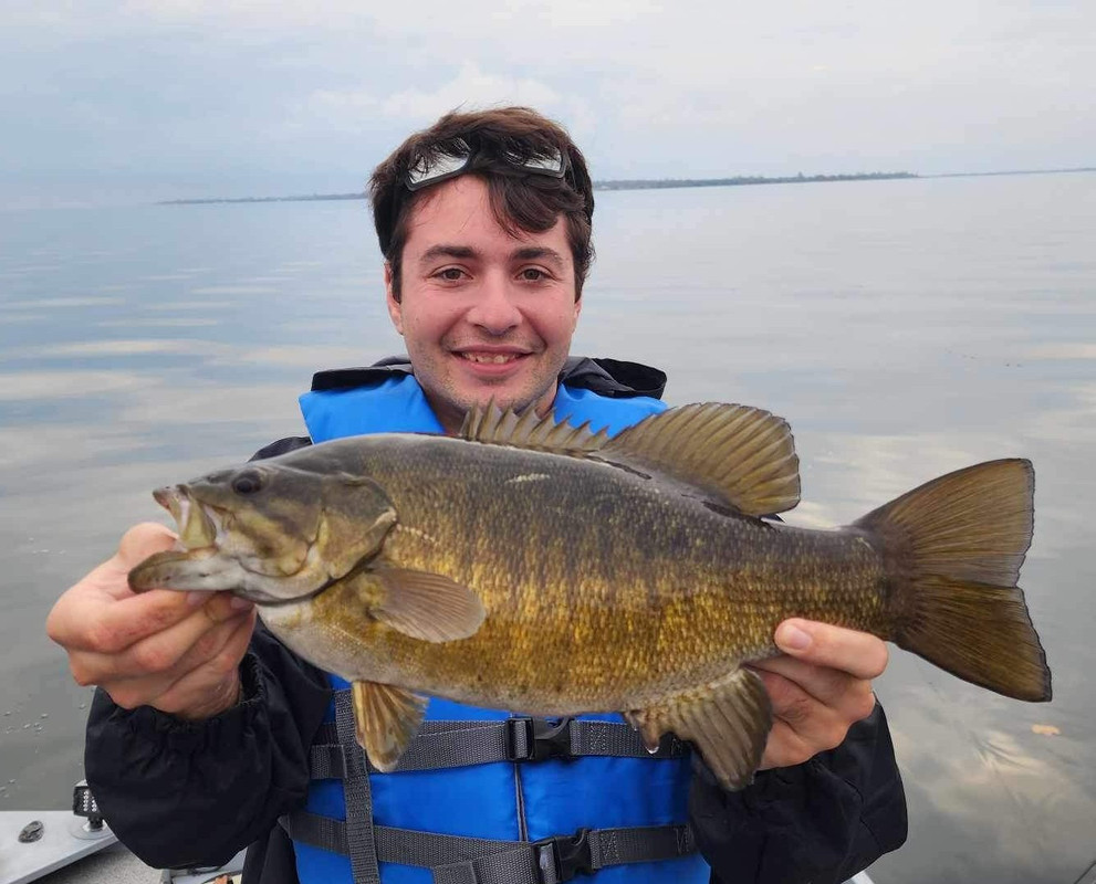 Facebook_creation_255087284~2