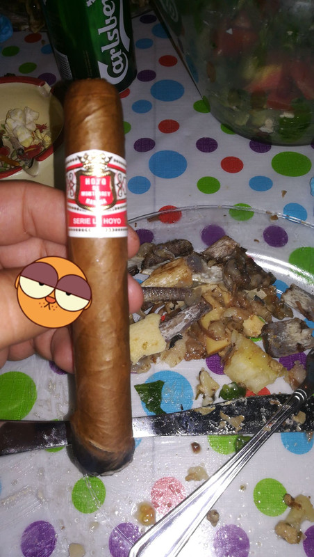 IMG-615538bed864ddff9e2bd47cb1145182-V