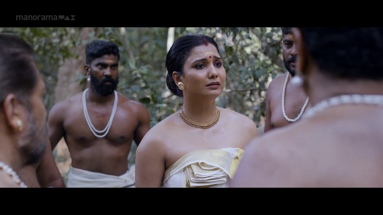 vlcsnap 2026 02 06 17h20m50s491