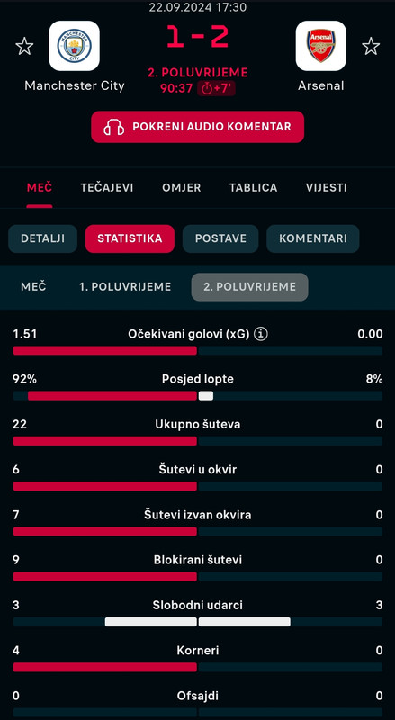 Screenshot-2024-09-22-19-29-02-199-com-android-chrome-edit.jpg