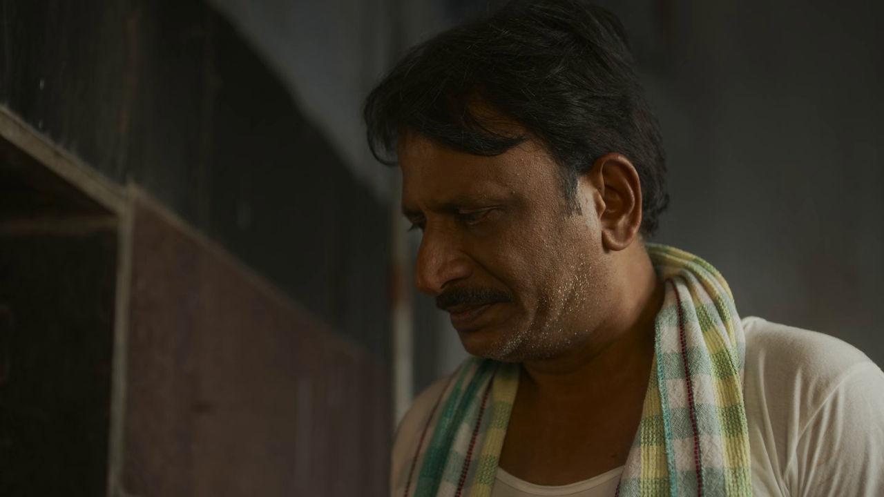 vlcsnap-2024-07-04-22h11m10s527