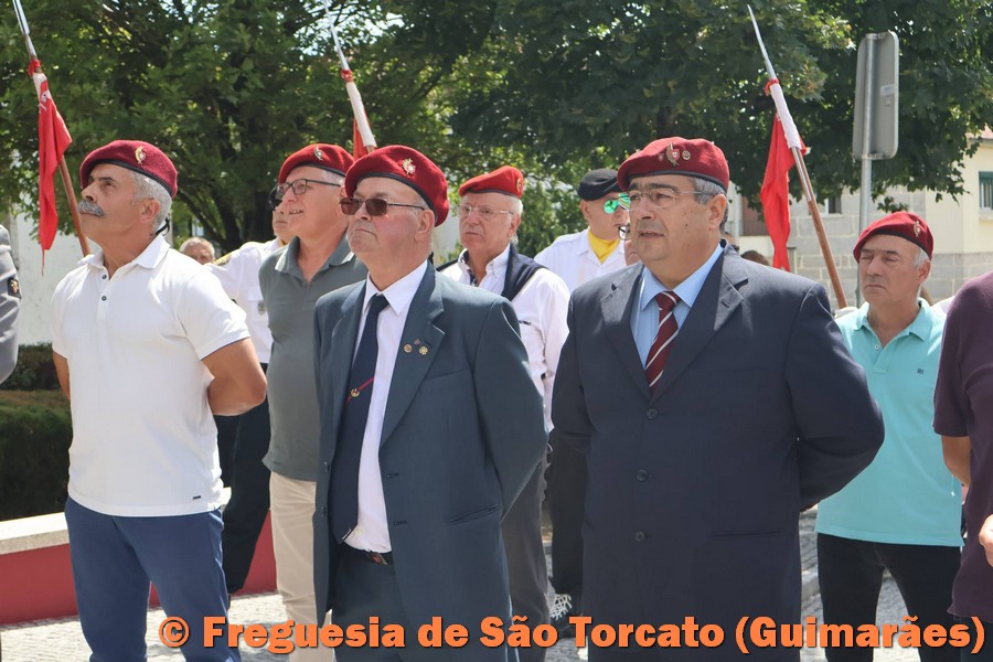 S-o-Torcato-Monumento-09