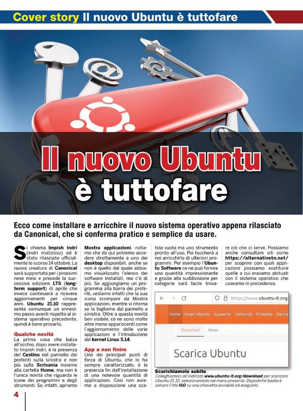 Ub Fac Dic 2021-Gen 2022 (1)