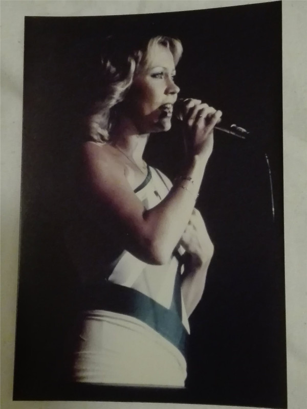 281635757_49c11054-3a69-437b-b3fe-59909e5627d4 (1)