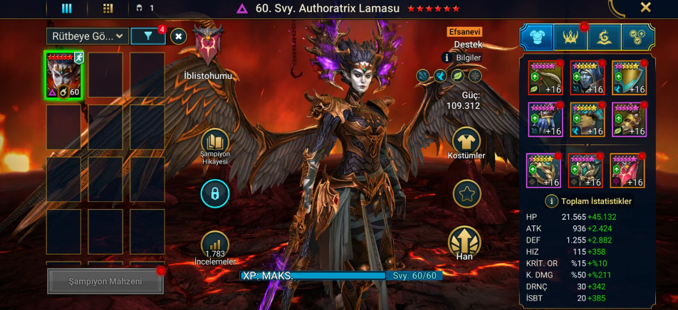 Screenshot 2026 06 06 125204