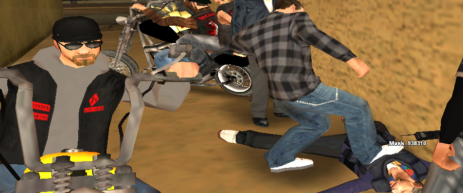 1-p.png