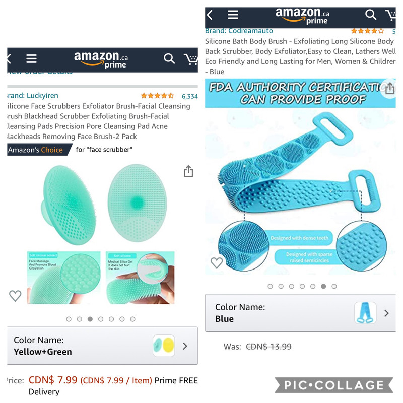 F8931DFD-48F8-431F-84ED-5618B0C4D92F