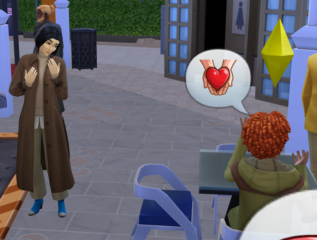 Screen Shot 2023-06-02 at 8.54.46 PM