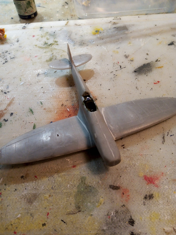 IMG 20260312 134035 195