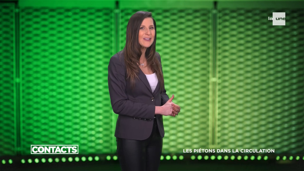 03.06 - 11.45.00 - Contacts. Verkeerstips.ts_snapshot_10.21.450
