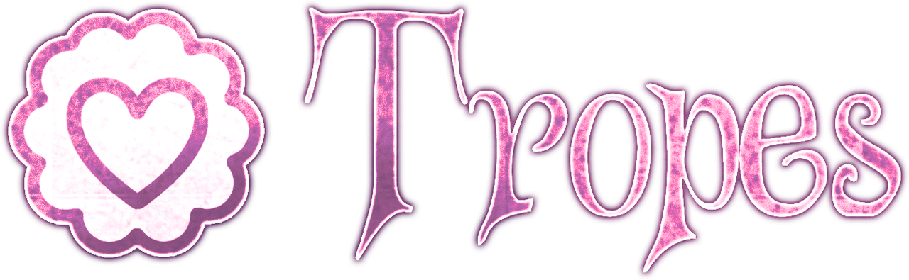 Alt Tag