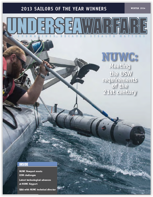 Screen Shot 02-11-20 at 12