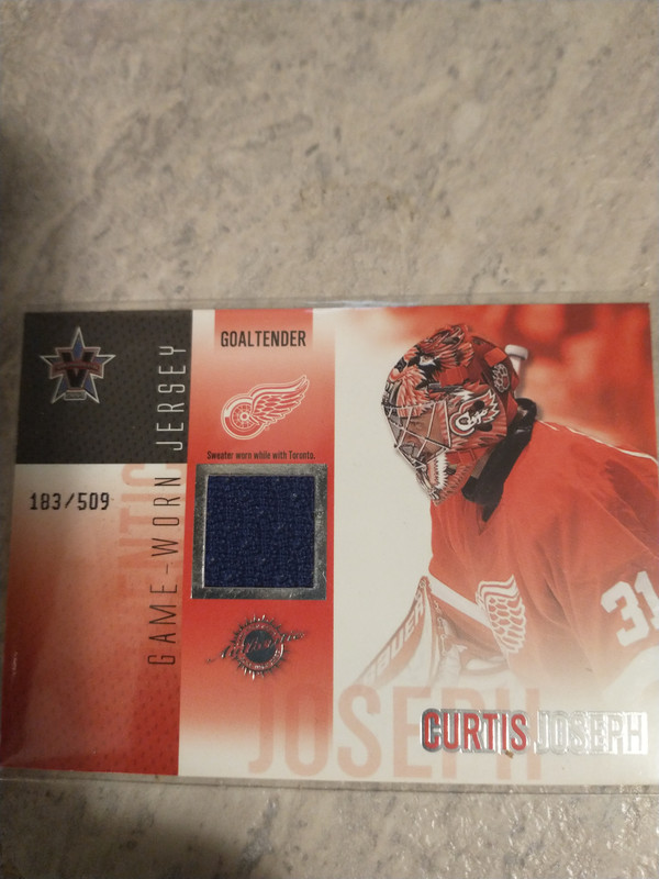 IMG_20210617_130437335