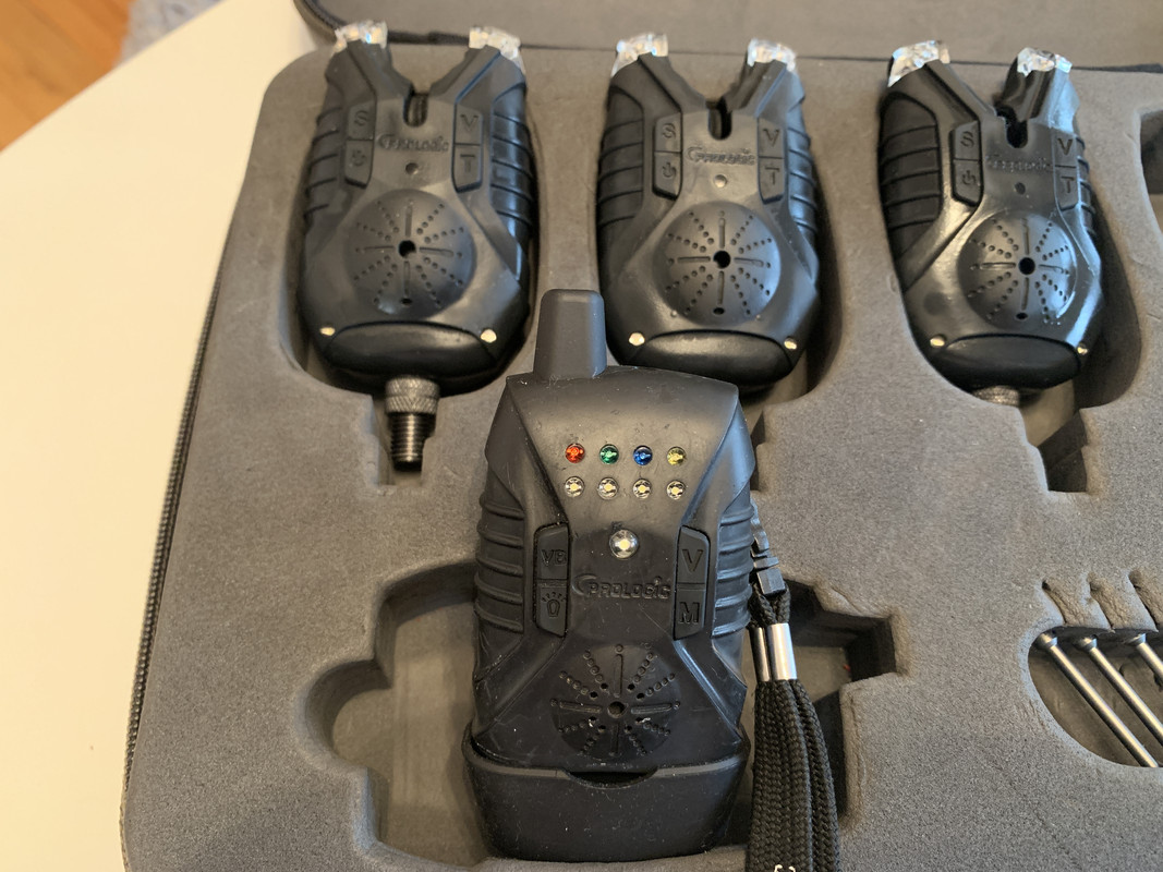 FC20507C-1D95-46CB-9FA6-09FA256BB417