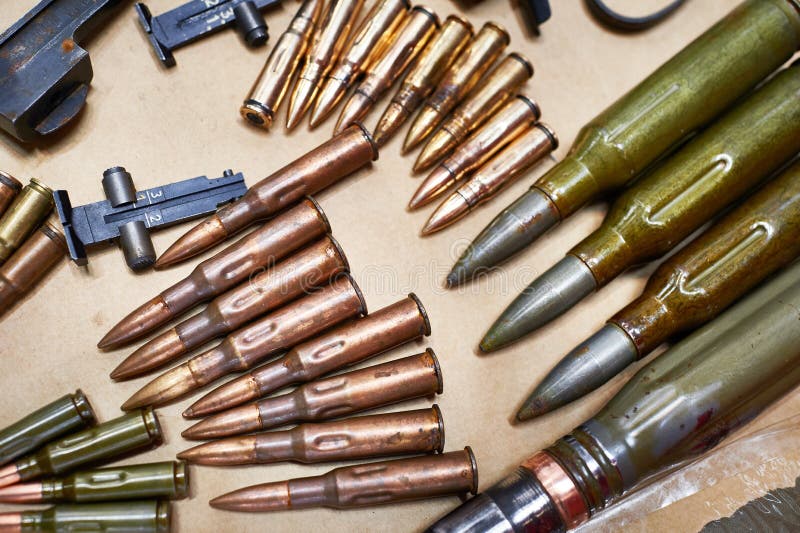 Encuentran municiones japonesas de Segunda Guerra Mundial en suroeste de China Encuentran municiones japonesas de Segunda Guerra Mundial en suroeste de China