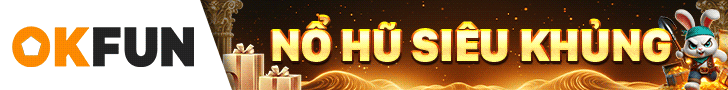 OKFun 1