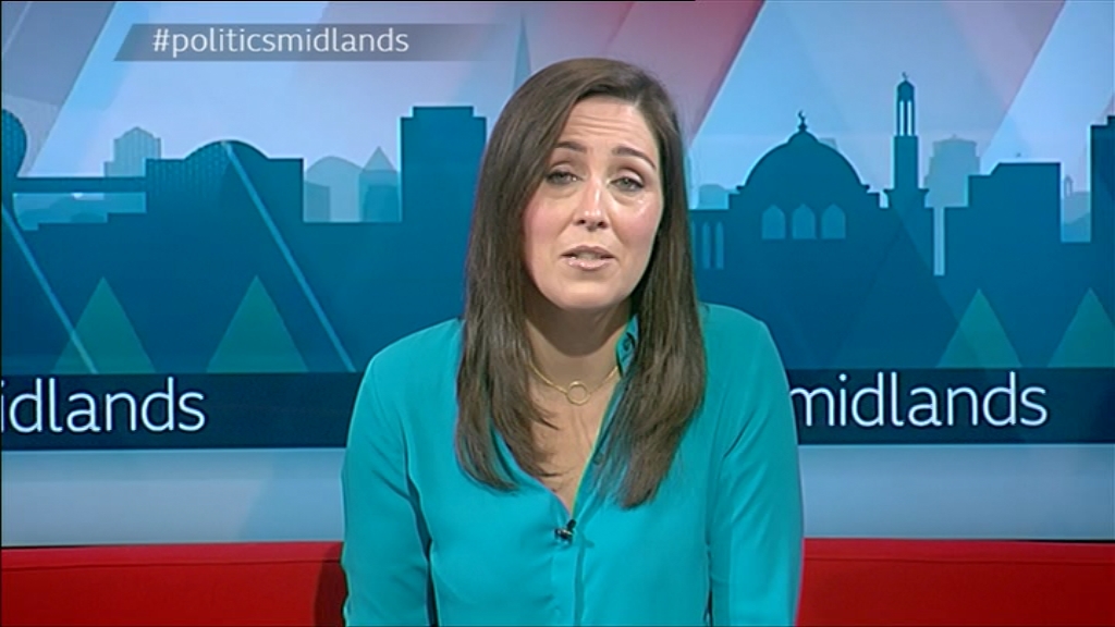 Politics Midlands 2022_03_20_10_00_00.ts_snapshot_21.00.227