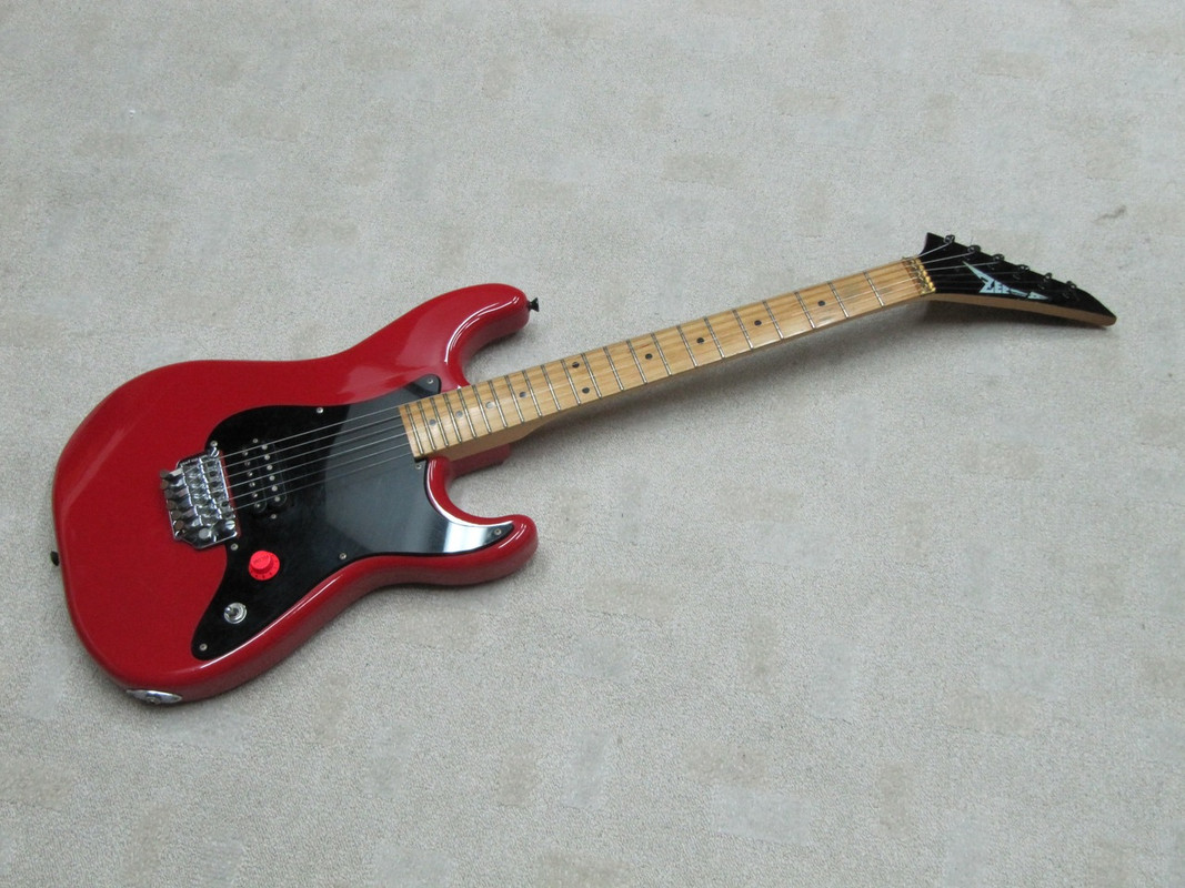 WDC2539461F226313_IMG_2814_000029678